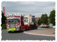 http://www.convoi-exceptionnel.fr/convois/jerome/tn_brame/tn_jerome_s32_103.jpg