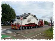 http://www.convoi-exceptionnel.fr/convois/jerome/tn_brame/tn_jerome_s32_107.jpg