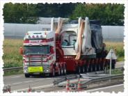 http://www.convoi-exceptionnel.fr/convois/jerome/tn_brame/tn_jerome_s32_109.jpg
