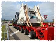 http://www.convoi-exceptionnel.fr/convois/jerome/tn_brame/tn_jerome_s32_114.jpg