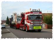 http://www.convoi-exceptionnel.fr/convois/jerome/tn_brame/tn_jerome_s32_124.jpg
