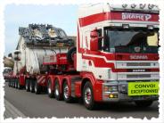 http://www.convoi-exceptionnel.fr/convois/jerome/tn_brame/tn_jerome_s32_126.jpg