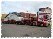 http://www.convoi-exceptionnel.fr/convois/jerome/tn_brame/tn_jerome_s32_131.jpg