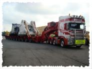 http://www.convoi-exceptionnel.fr/convois/jerome/tn_brame/tn_jerome_s32_134.jpg