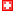 Suisse
