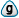 Ce sujet est verrouill�, vous ne pouvez pas �diter les messages ou faire de r�ponses.