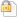Ce sujet est verrouill�, vous ne pouvez pas �diter les messages ou faire de r�ponses.
