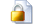 Ce forum est verrouill�, vous ne pouvez pas poster, ni r�pondre, ni �diter les sujets.