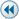 Revenir au site