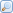 Rechercher