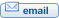 Envoyer l'e-mail