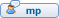 Envoyer un message priv�