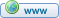 Visiter le site web du posteur